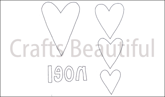 Card Making Templates Card Making Templates