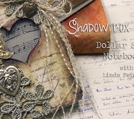 Video of the month Spellbinders - April 2014 Video of the month Spellbinders - April 2014