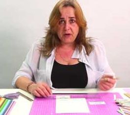 Tips for stamping - make quick & easy cards for every occasion. Tips for stamping - make quick & easy cards for every occasion.