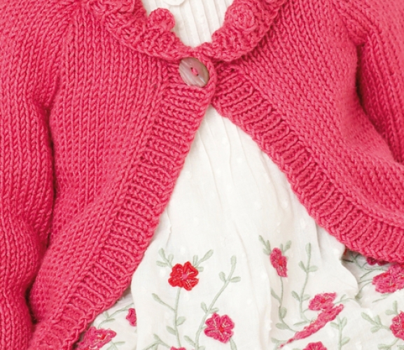 Arts and Crafts Ideas Crafts Beautiful Magazine