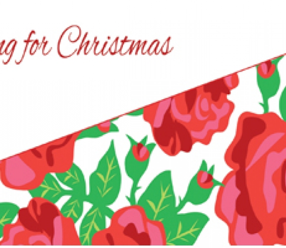 Printables In to Papers magazine free crafts digital your & paper here get Log