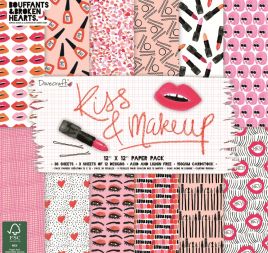 Win One Of Ten Dovecraft Papercraft Sets Win One Of Ten Dovecraft Papercraft Sets