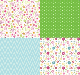 Papers To Use With Your Gift Box Maker Papers To Use With Your Gift Box Maker