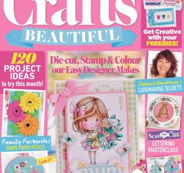 Free Designer Papers Free Designer Papers