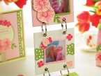 Mother’s Day Photo Frames