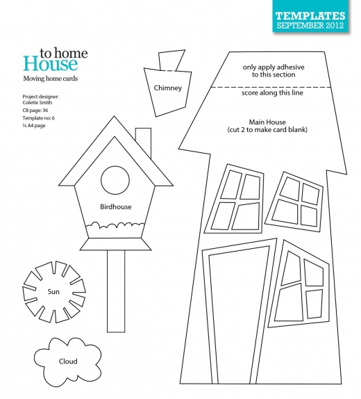 moving home cards template moving home cards free card downloads card moving home cards template moving home cards free card downloads card