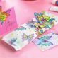 Hand-Painted Butterfly Gifts