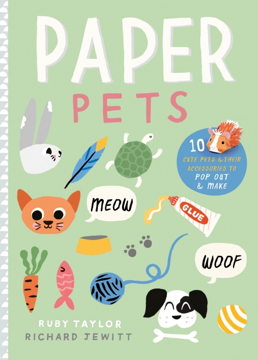 your free here Projects In Log  Patterns crafts digital to get & paper magazine