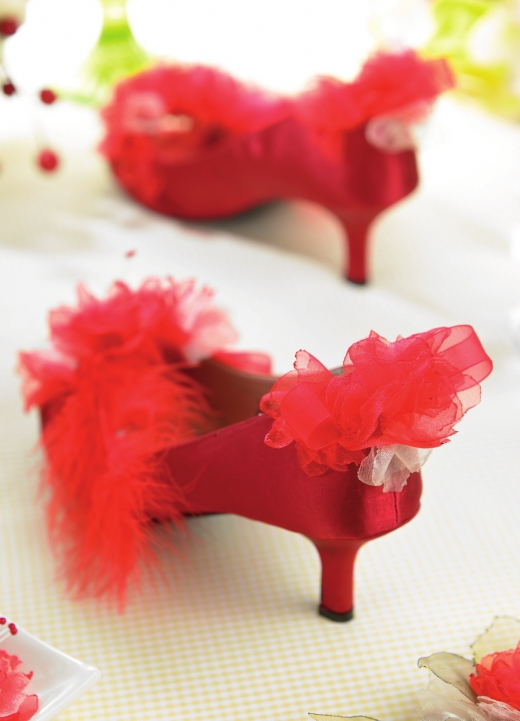 and Magazine Knitting   Crochet Digital Crafts crafts Craft magazine  Beautiful paper digital â