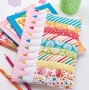 Patchwork Pencil Case Patchwork Pencil Case