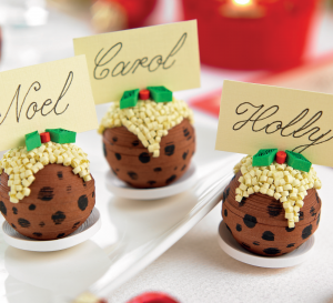 cards christmas puddings  decorations christmas card and for papercrafts tags christmas  making quilled christmas making