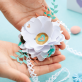 Papercraft Wedding Keepsakes