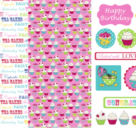 Alison Butler’s Cake And Birthday Papers & Sentiments Alison Butler’s Cake And Birthday Papers & Sentiments
