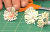 Let’s Make Cards! Issue 8