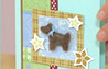 Let’s Make Cards! Issue 9