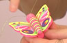 Crafts Beautiful December 2007