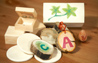 How to carve wooden decorations with the Dremel Stylus - Part Two