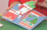 Let’s Make Cards! Issue 10