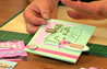 Let’s Make Cards! Issue 12