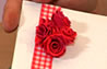 Crafts Beautiful March 2008