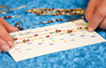 How to make jewellery with WireLace by Palmer Metals