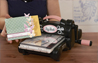 Make a Girly Birthday Card