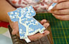 Crafts Beautiful August 2008