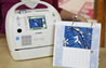 Crafting With Canon - Calendars