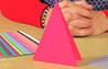 How to make 2-D cards in 4 minutes