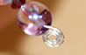 How to make an eyepin in 3 minutes