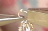 How to fit jump rings in 3 minutes