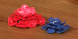 Video Project Image