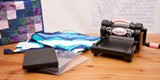 Video Project Image