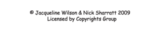 Copyright