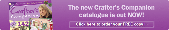 Crafters Companion