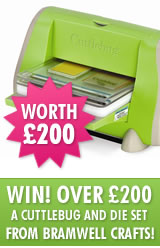 Win Prizes!