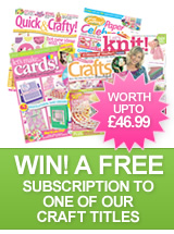 Win Prizes!