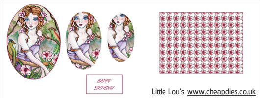 Little Lou’s