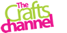 In association with The Craft Channel