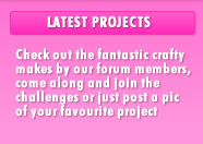 Latest Competition