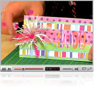 Craft Video