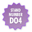 Stand DO4