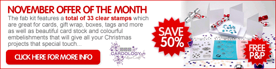 Special Offer 