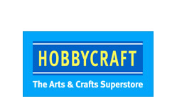 Hobbycraft