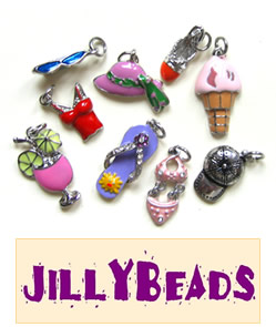Jillybeads