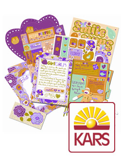Kars