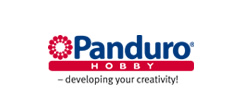 Panduro