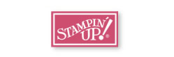 Stampin Up