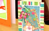 Quick & Crafty! Issue 35