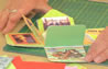 Let’s Make Cards! Issue 7